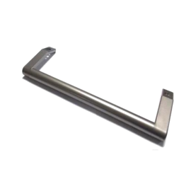 DA97-03953N Ручка дверки Samsung