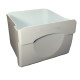 С00857205 Ящик Indesit