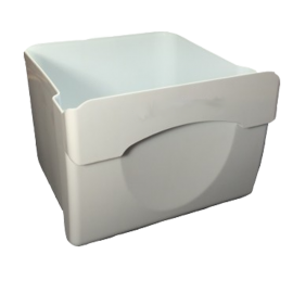 С00857205 Ящик Indesit