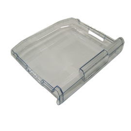 356494 Ящик Bosch