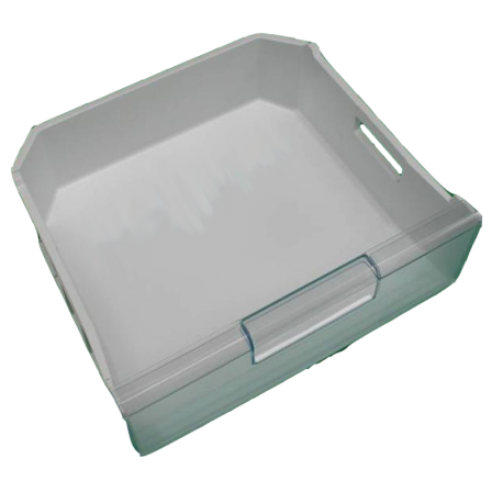 477015 Ящик Bosch