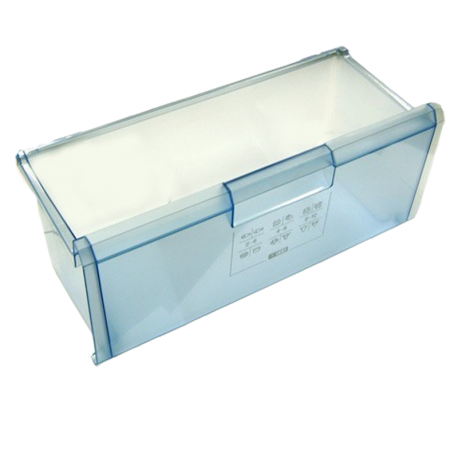 471196 Ящик Bosch