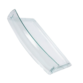 2144686074 Ящик Zanussi