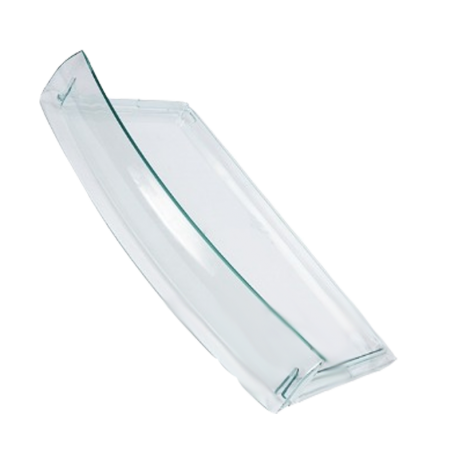 2144686074 Ящик Zanussi