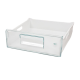 2426357097 Ящик Zanussi