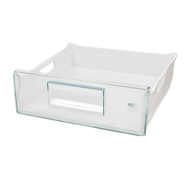 2426357097 Ящик Zanussi