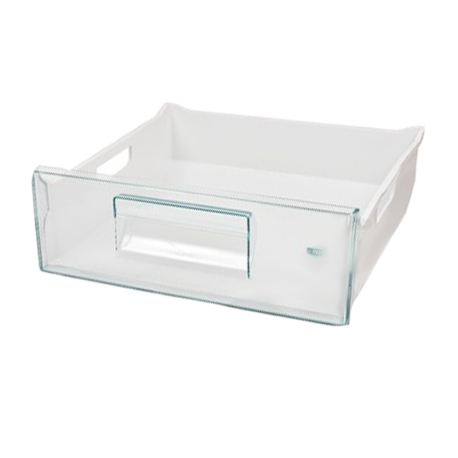 2426357097 Ящик Zanussi