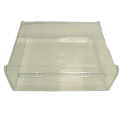 2144667140 Ящик Zanussi