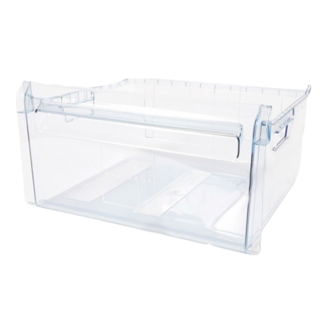 2087676058 Ящик Zanussi