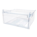 2087676058 Ящик Zanussi