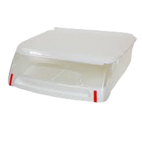 2146751090 Ящик Zanussi