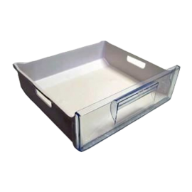 2426357162 Ящик Zanussi