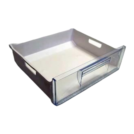 2426357162 Ящик Zanussi