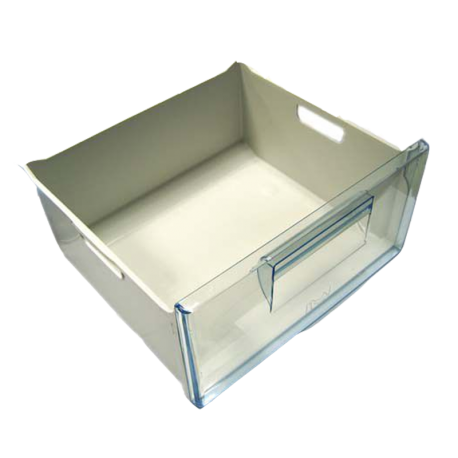 2426355349 Ящик Zanussi