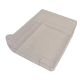 542241 Ящик Gorenje