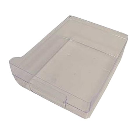 542241 Ящик Gorenje