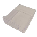 542241 Ящик Gorenje
