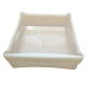 662026 Ящик Gorenje