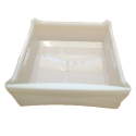 662026 Ящик Gorenje
