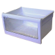 DA67-00184C Ящик Samsung