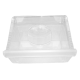 DA97-07761A Ящик Samsung