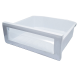 DA97-00734A Ящик Samsung