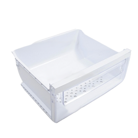 DA97-04089A Ящик Samsung