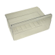 480132102674 Ящик Whirlpool