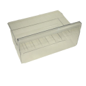480132102674 Ящик Whirlpool