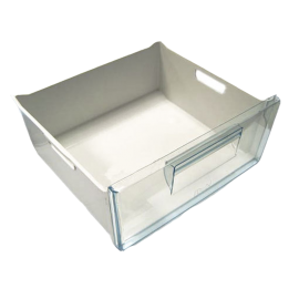 2109000642 Ящик Zanussi