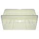 480132101144 Ящик Whirlpool