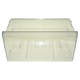 480132101144 Ящик Whirlpool