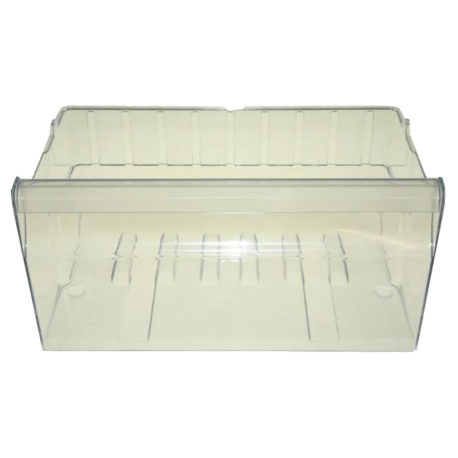 480132101144 Ящик Whirlpool