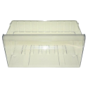 480132101144 Ящик Whirlpool