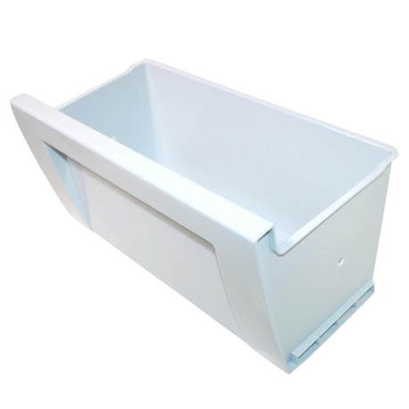 481241879839 Ящик Whirlpool