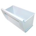 481241879839 Ящик Whirlpool
