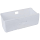 481241848617 Ящик Whirlpool