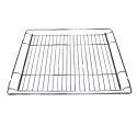 440579 Решетка Bosch