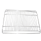 472484 Решетка Bosch