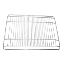 472484 Решетка Bosch