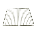 593511 Решетка Gorenje