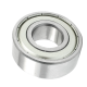 6201 Подшипник SKL