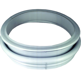 607370 Манжета люка Gorenje