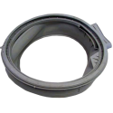 C00050067 Уплотнитель люка Indesit