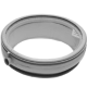 C00053885 Манжета люка Indesit