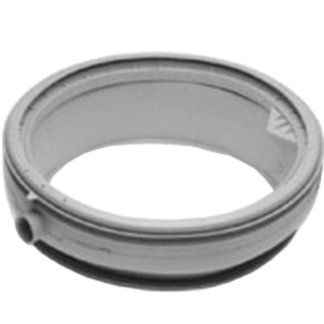 C00053885 Манжета люка Indesit