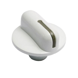 C00036862 Ручка Indesit