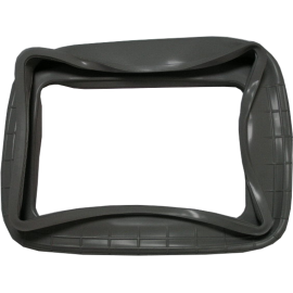 C00055297 Манжета люка Indesit