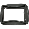 C00055297 Уплотнительная резина люка Indesit