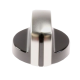 C00145206 Ручка Indesit